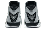 Кроссовки Jordan True Flight Cool Grey