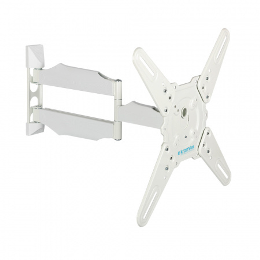 кронштейн под LSD Kromax Atlantis-40