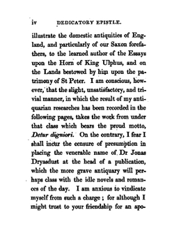 Ivanhoe / Sir Walter Scott.. A Romance | Scott Walter