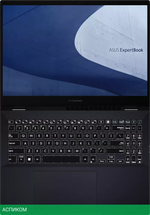 Ноутбук Asus ExpertBook B5 OLED B5602CVA-L20140
