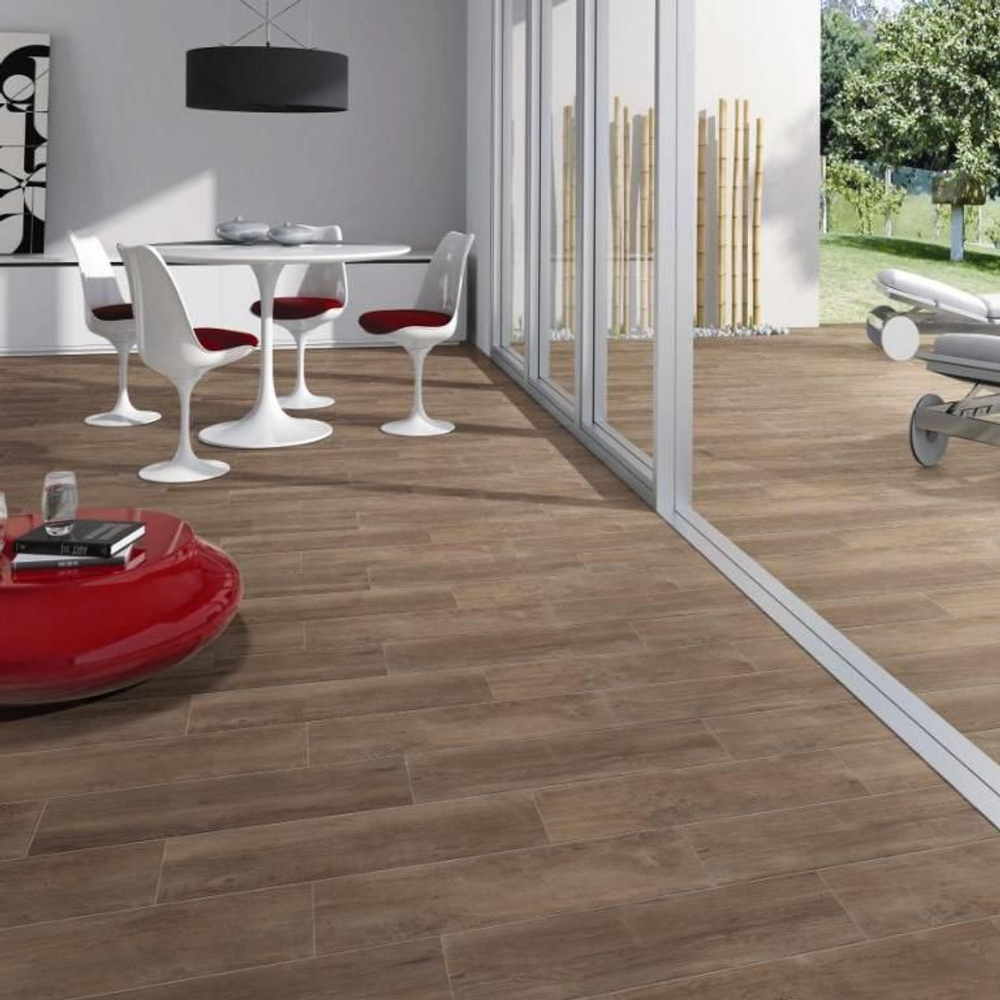 Уличный керамогранит OG2323A