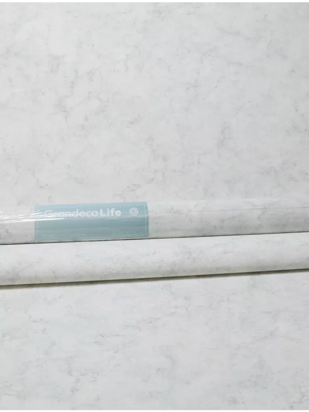 Обои флизелиновые R130015 La Vida