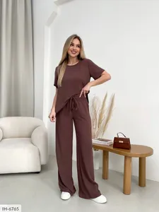 Костюм IH-6697 Фабрика Моды