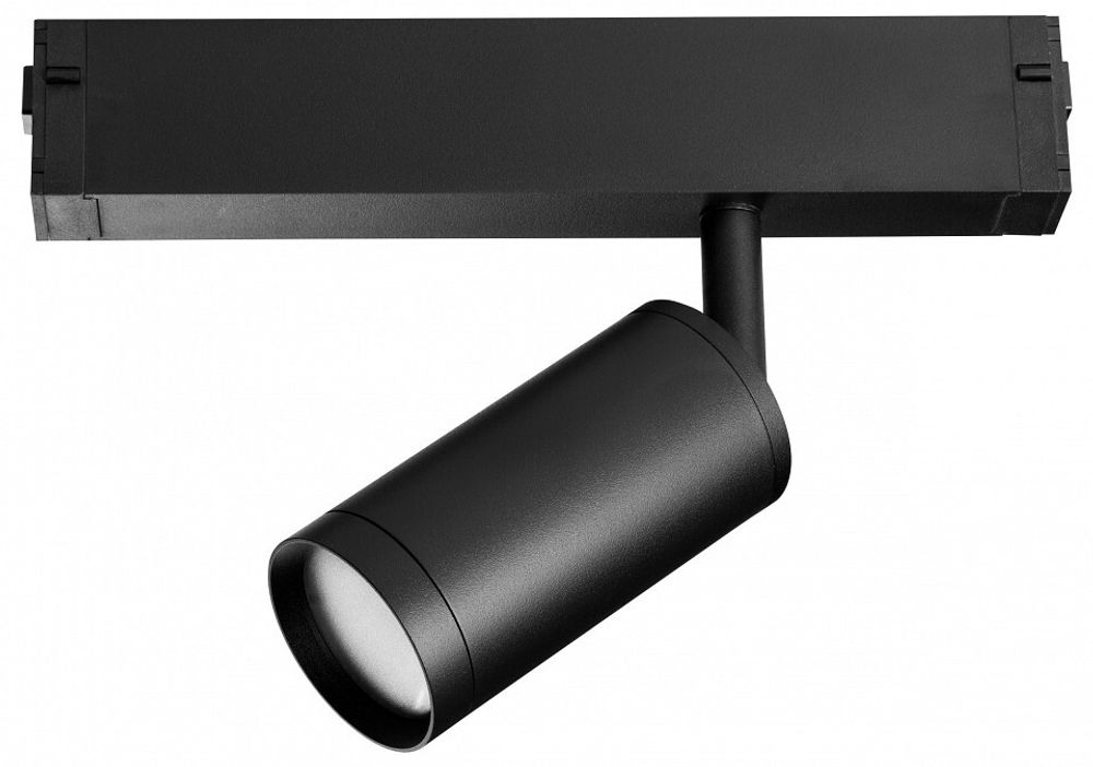 Светильник на штанге Lightstar Teta 205027R