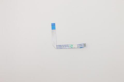 Кабель тачпада для ноутбука Lenovo ThinkPad Y500 (90202007), оригинал