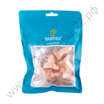 Varteg Насадка А101-141 длинная (CV0009, пр-во FoxWeld/КНР)