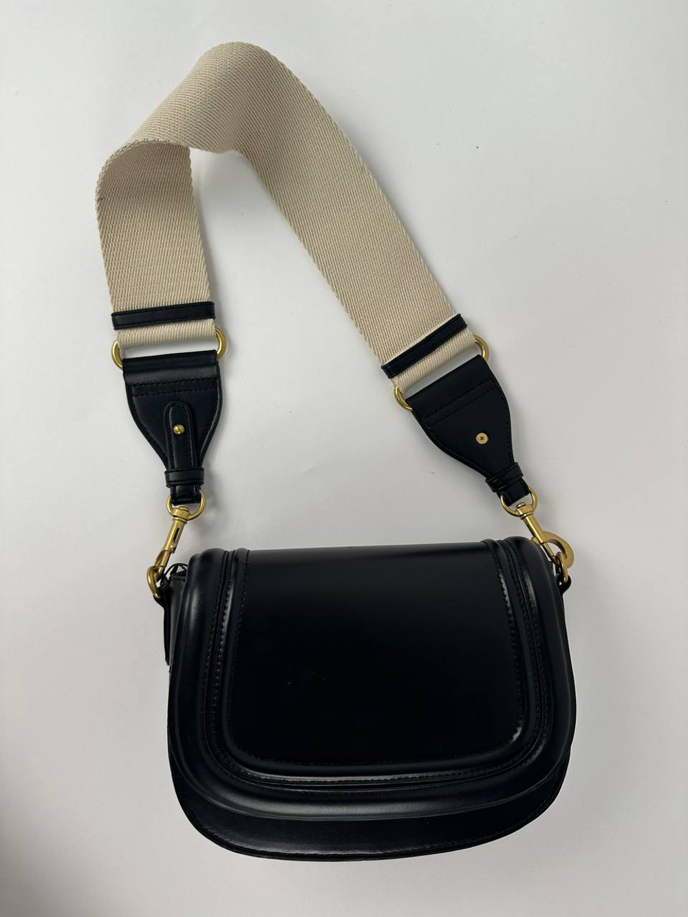 Сумка Zara