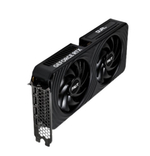 Видеокарта Palit GeForce RTX 5050 DUAL (NE65050019P1-GB2070D)