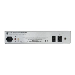 Hazelrigg Industries VNE