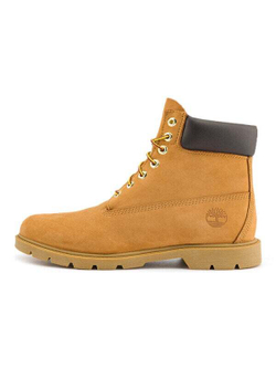 Timberland Ботинки Premium 6-Inch Wheat