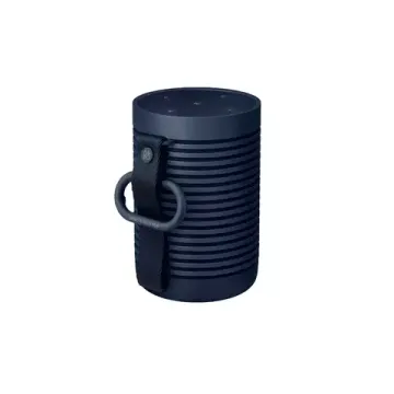 Портативная колонка Bang & Olufsen Beosound Explore Navy