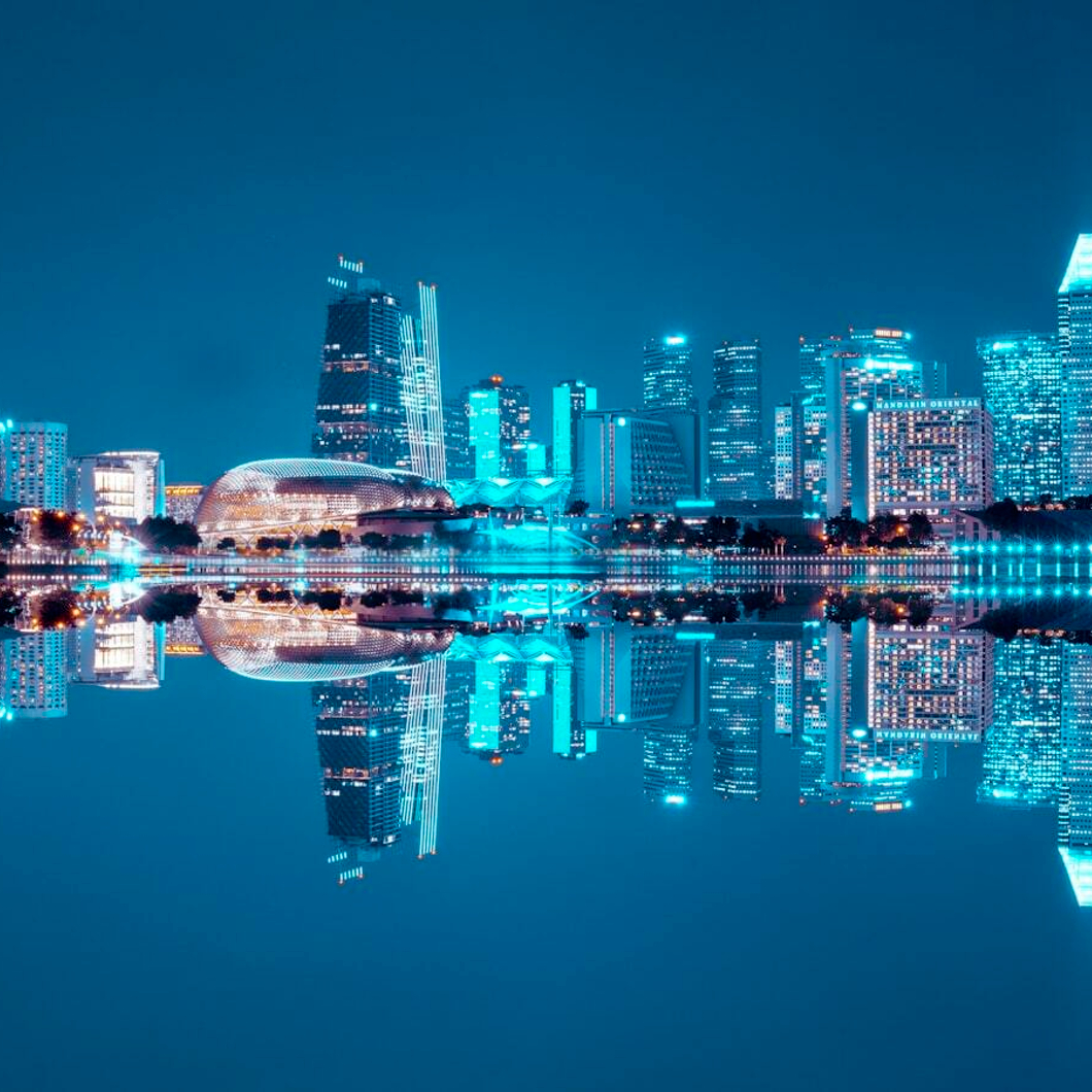 <strong><span>ООО «Альтория»: </span></strong><span></span><span>Хаб — сердце вашей экосистемы умного дома. </span><span>Интеграция устройств · Дистанционное управление · Голосовое взаимодействие</span>