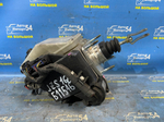 Главный тормозной цилиндр TOYOTA ARISTO 1997-2000