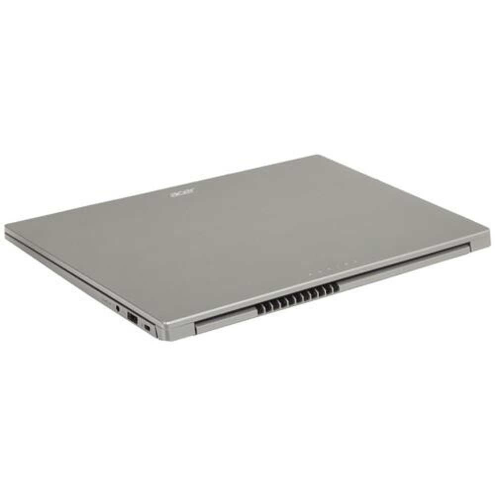 Ноутбук Acer Aspire Lite 15 AL15-33P-370N IPS, Core 3 N355,16ГБ,512ГБ,без ОС