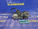 Моторчик переднего дворника LADA KALINA 2010