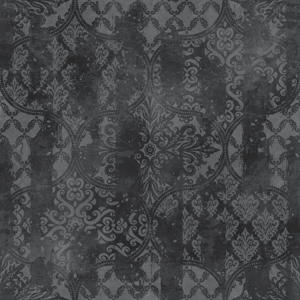 Коллекция AJOURE