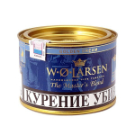 W.O.Larsen Master's Blend Golden Dream
