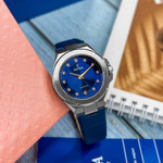 Festina F20701/4