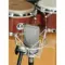 Neumann TLM 103 Studio Set nickel