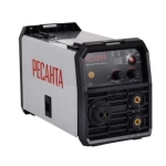 Сварочный полуавтомат Ресанта САИПА-22В/160АП MIG 5в1