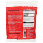 Lakanto, подсластитель из архата с эритритолом, классический, 235 г (8,29 унции)