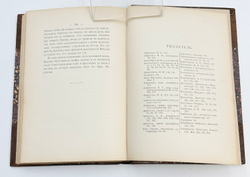 Записки И.Д. Якушкина.3-е изд, без перемен. СПб.: [Типография т-ва «Общественная Польза»], 1905.