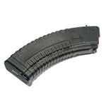 Магазин 30 местный для ВПО-136, MAG SGA762 30/B G2, PufGun