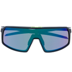 Oakley Evzero Tinted Очки