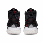 Кроссовки Jordan Apex React