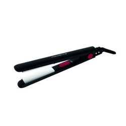 Выпрямитель для волос Rowenta Easyliss SF1500D8
