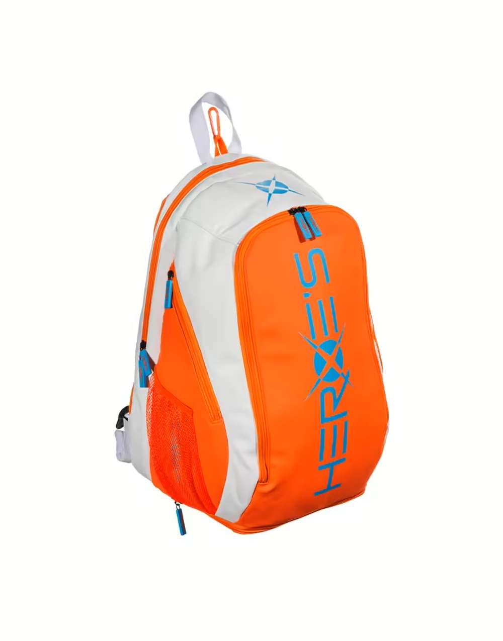 Рюкзак Heroe’s GRAVITY FIERCE 2026 (HRS53661)