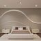 Встраиваемый светодиодный светильник Novotech Spot Lang 359428