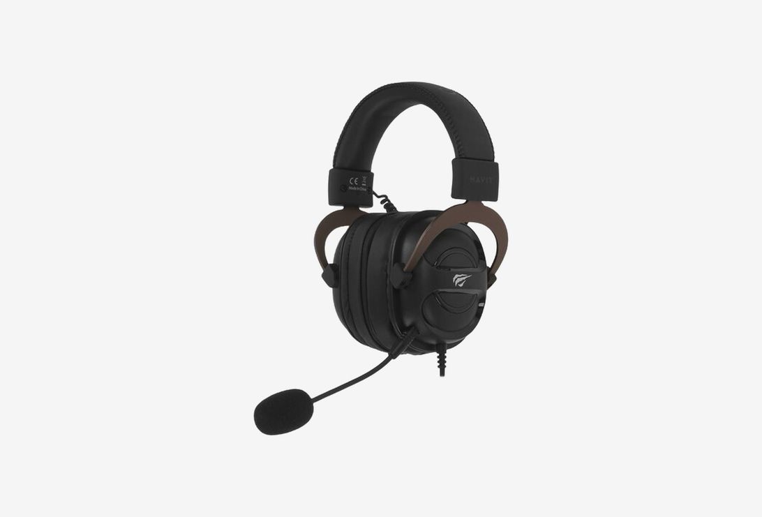 203012003994949_0126330101243