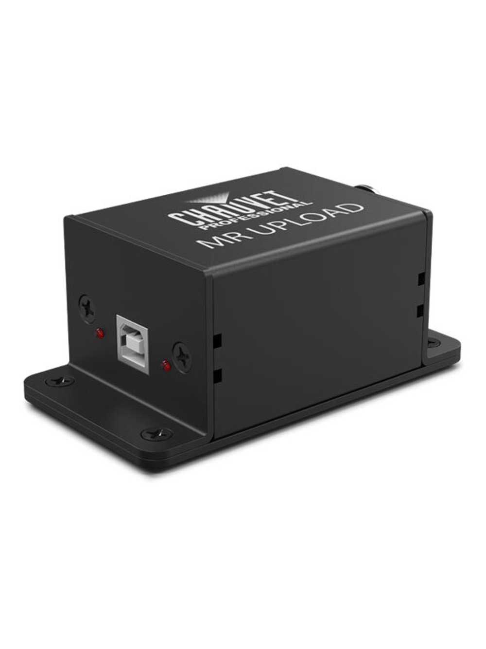 CHAUVET-PRO CPMOVEUP контроллер для обновления микропрограмм в прожекторах полного вращения серий Maverick / Rogue