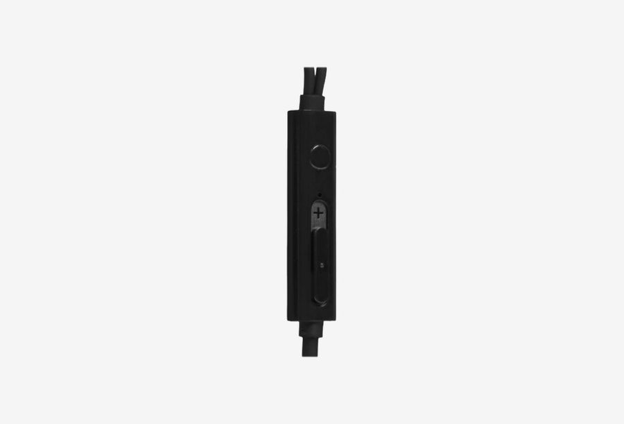 Edifier GM180 Plus_0426709105933