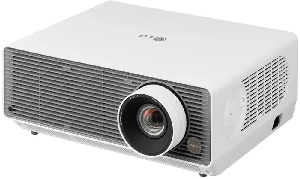 Проектор LG ProBeam BF60RG-GL.BMALLAN
