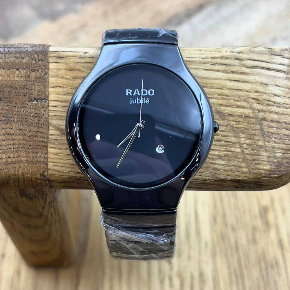 Часы Rado