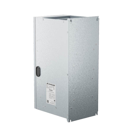 Частотный преобразователь 37/45кВт, 380В, 75/91А, Prompower - PD310-A4370, Серия PD310