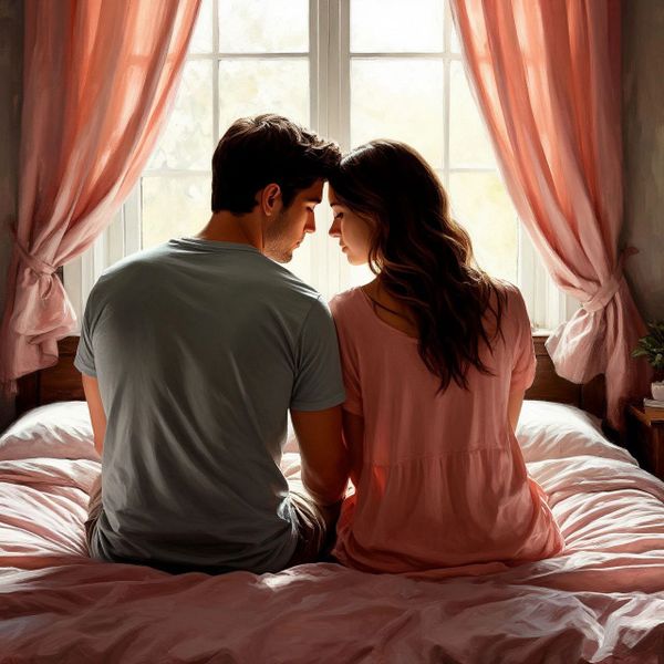 В нашем блоге мы часто говорим, что качественный секс и страсть в отношениях — это результат работы, открытости и знаний. В нашем блоге мы часто говорим, что качественный секс и страсть в отношениях — это результат работы, открытости и знаний.