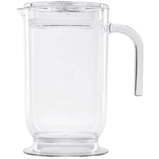 Блендер Smeg HBF03CREU кремовый