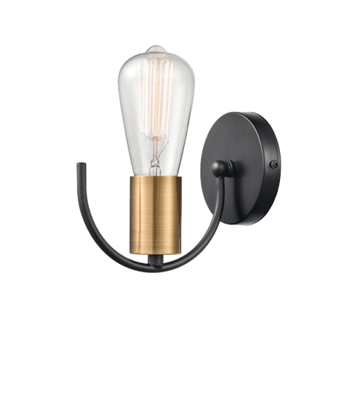 Бра Vele Luce Crea VL6522W01