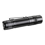 Фонарь Fenix E35R