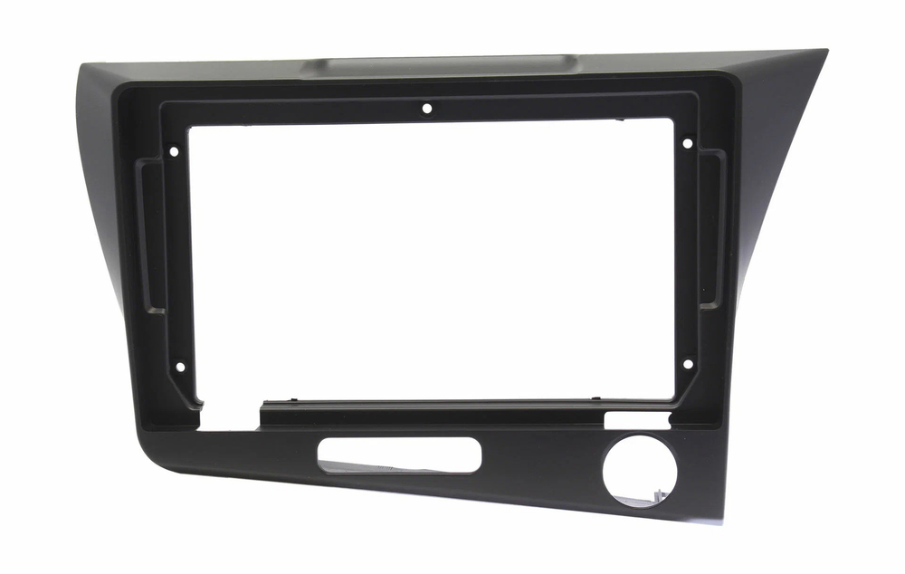 Topway TS10 4+32GB 8 ядер для Honda CR-Z 1 2010-2016
