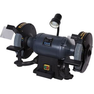 Заточные станки