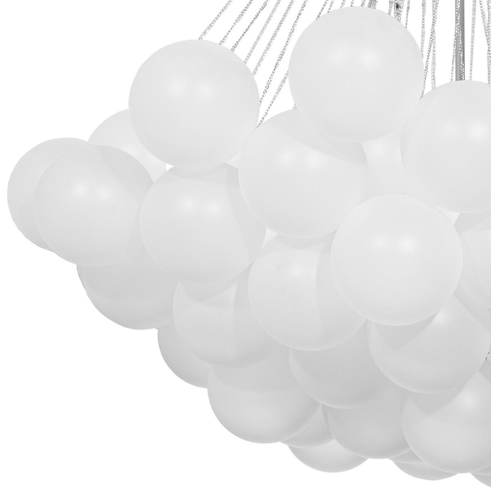 10129/1000 Подвесная люстра LOFT IT Dream