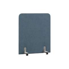 Перегородка SA.S-100/120 опоры