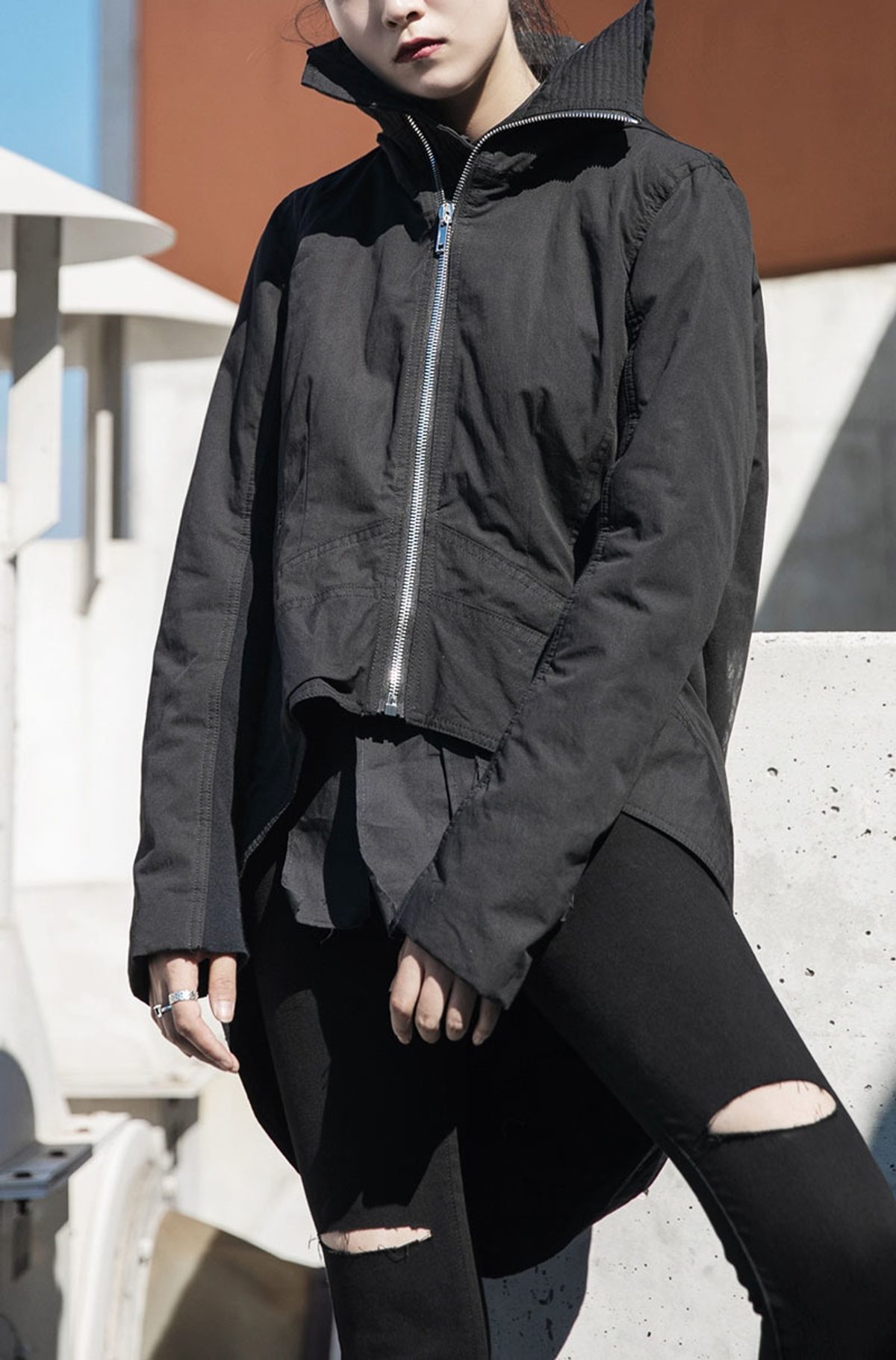 Осенние новинки 😎 Выпуск #121