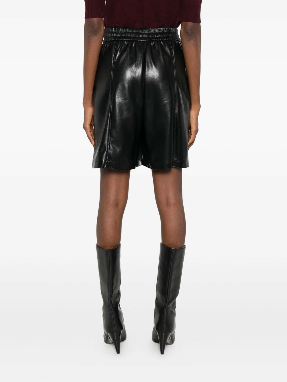 Шорты PINKO