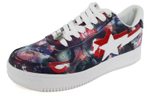 A Bathing Ape X Ghostbusters Bape Sta Baby Milo