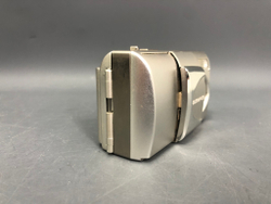 Olympus MJU V